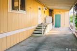 3611 I Street - Photo 24