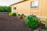 3611 I Street - Photo 25