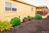 3611 I Street - Photo 26