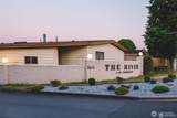 3611 I Street - Photo 33