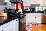 3611 I Street - Photo 10
