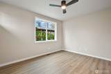 2227 124th Street - Photo 7