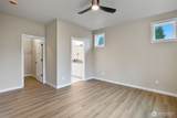 2227 124th Street - Photo 8