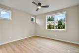 2227 124th Street - Photo 9