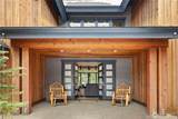 240 Portal Court - Photo 2