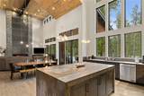 240 Portal Court - Photo 11