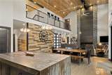 240 Portal Court - Photo 12