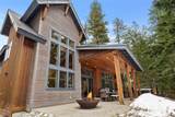 240 Portal Court - Photo 14
