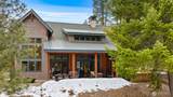 240 Portal Court - Photo 17