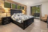 240 Portal Court - Photo 18