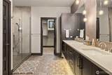 240 Portal Court - Photo 19