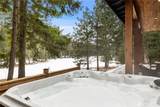 240 Portal Court - Photo 20