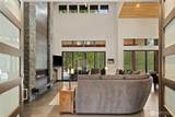 240 Portal Court - Photo 3