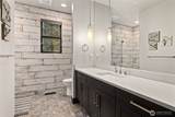 240 Portal Court - Photo 22