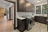 240 Portal Court - Photo 23