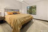 240 Portal Court - Photo 26