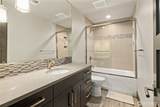 240 Portal Court - Photo 27