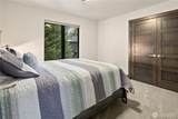 240 Portal Court - Photo 28