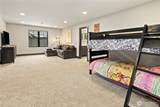 240 Portal Court - Photo 29