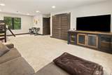 240 Portal Court - Photo 30