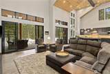 240 Portal Court - Photo 4