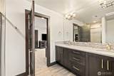 240 Portal Court - Photo 31