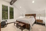 240 Portal Court - Photo 32