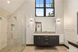 240 Portal Court - Photo 33