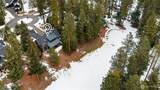 240 Portal Court - Photo 35