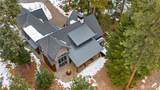 240 Portal Court - Photo 36