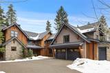 240 Portal Court - Photo 37