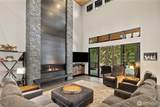 240 Portal Court - Photo 5