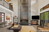 240 Portal Court - Photo 6