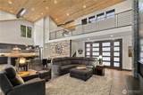 240 Portal Court - Photo 7