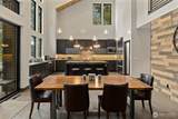 240 Portal Court - Photo 8