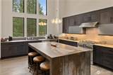 240 Portal Court - Photo 10