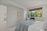 1525 57th Street - Photo 14