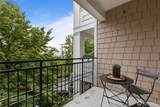 1525 57th Street - Photo 16