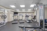 1525 57th Street - Photo 18