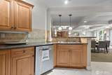 1525 57th Street - Photo 26