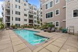 1525 57th Street - Photo 29