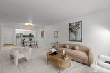 1525 57th Street - Photo 4