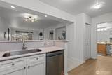 1525 57th Street - Photo 8