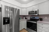1525 57th Street - Photo 9
