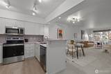 1525 57th Street - Photo 10