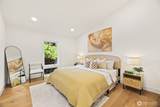 7358 33rd Avenue - Photo 26
