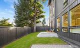 7358 33rd Avenue - Photo 32