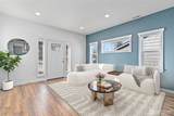 825 55th Street - Photo 2