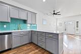 825 55th Street - Photo 11