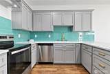 825 55th Street - Photo 12